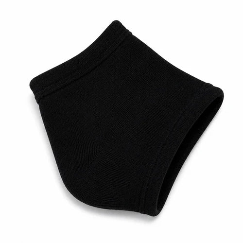 Avori Heel Hydration Socks