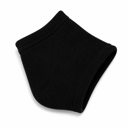 Avori Heel Hydration Socks