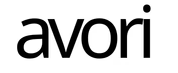 Avori™
